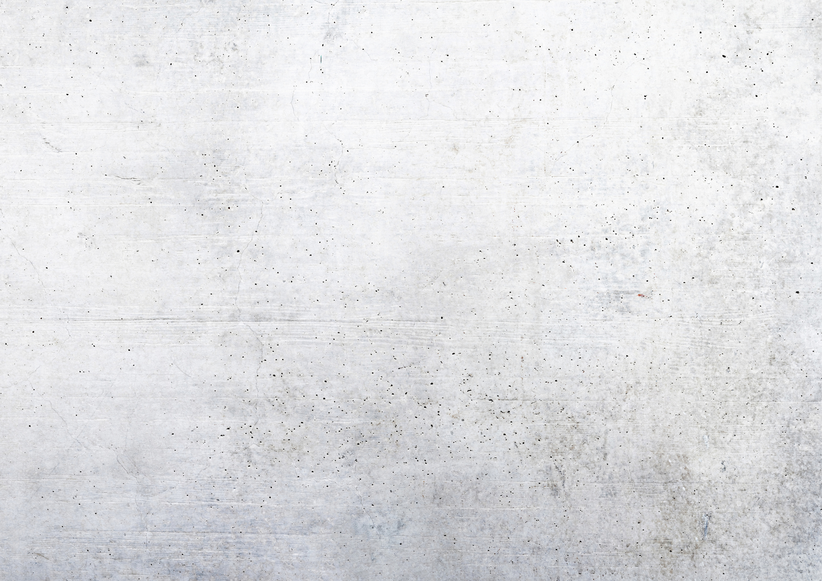 Design sans titre (6)