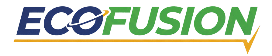 EcoFusion